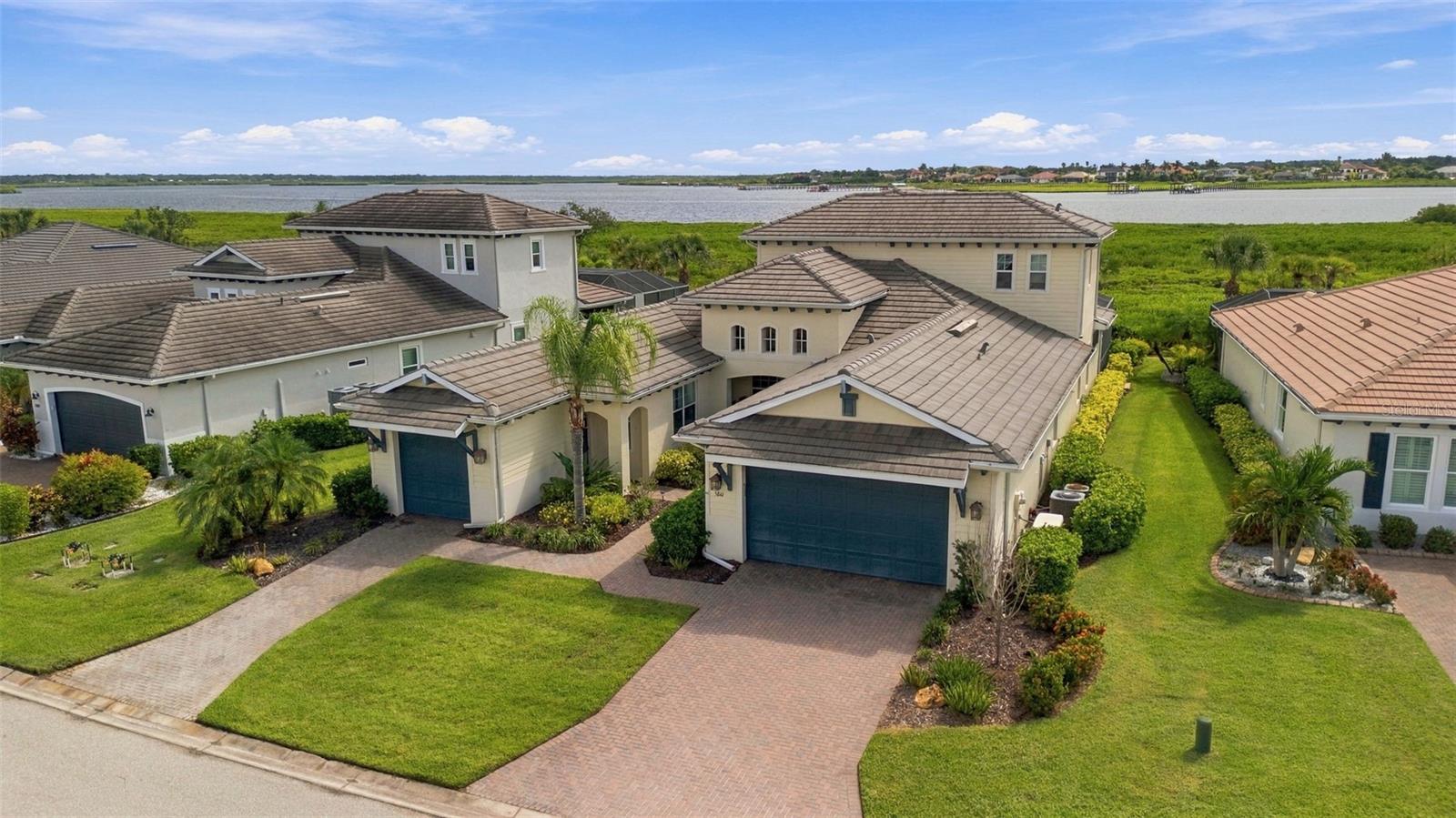 5810 TIDEWATER PRESERVE BOULEVARD, BRADENTON, FL, 34208 1 5810 TIDEWATER PRESERVE BOULEVARD