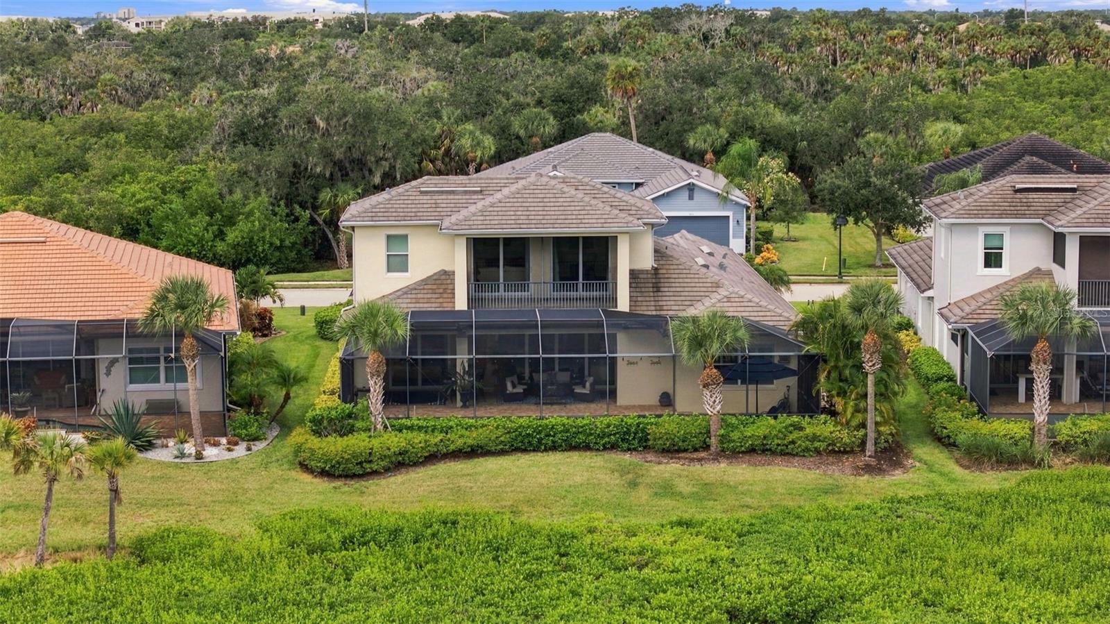5810 TIDEWATER PRESERVE BOULEVARD, BRADENTON, FL, 34208 4 5810 TIDEWATER PRESERVE BOULEVARD