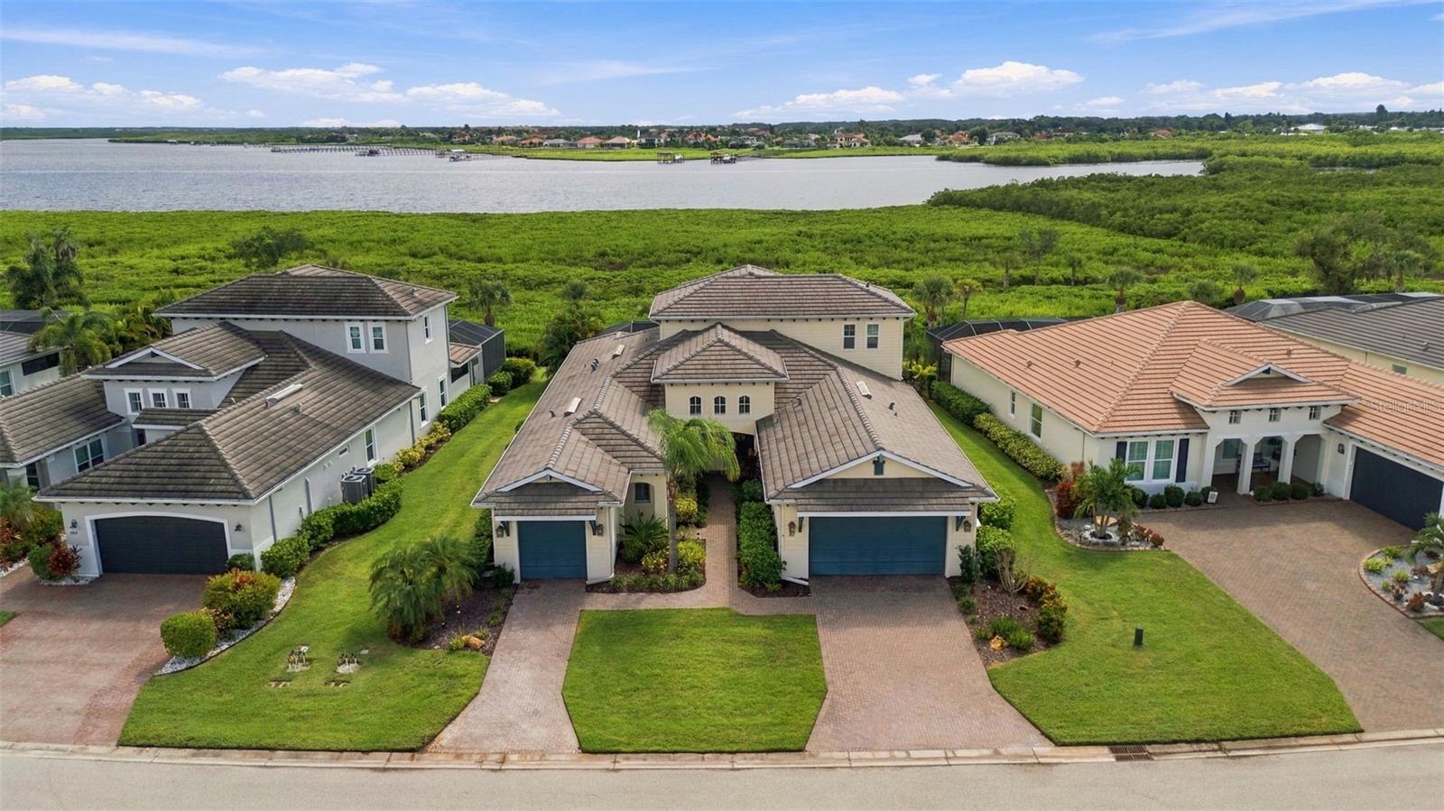 5810 TIDEWATER PRESERVE BOULEVARD, BRADENTON, FL, 34208 2 5810 TIDEWATER PRESERVE BOULEVARD
