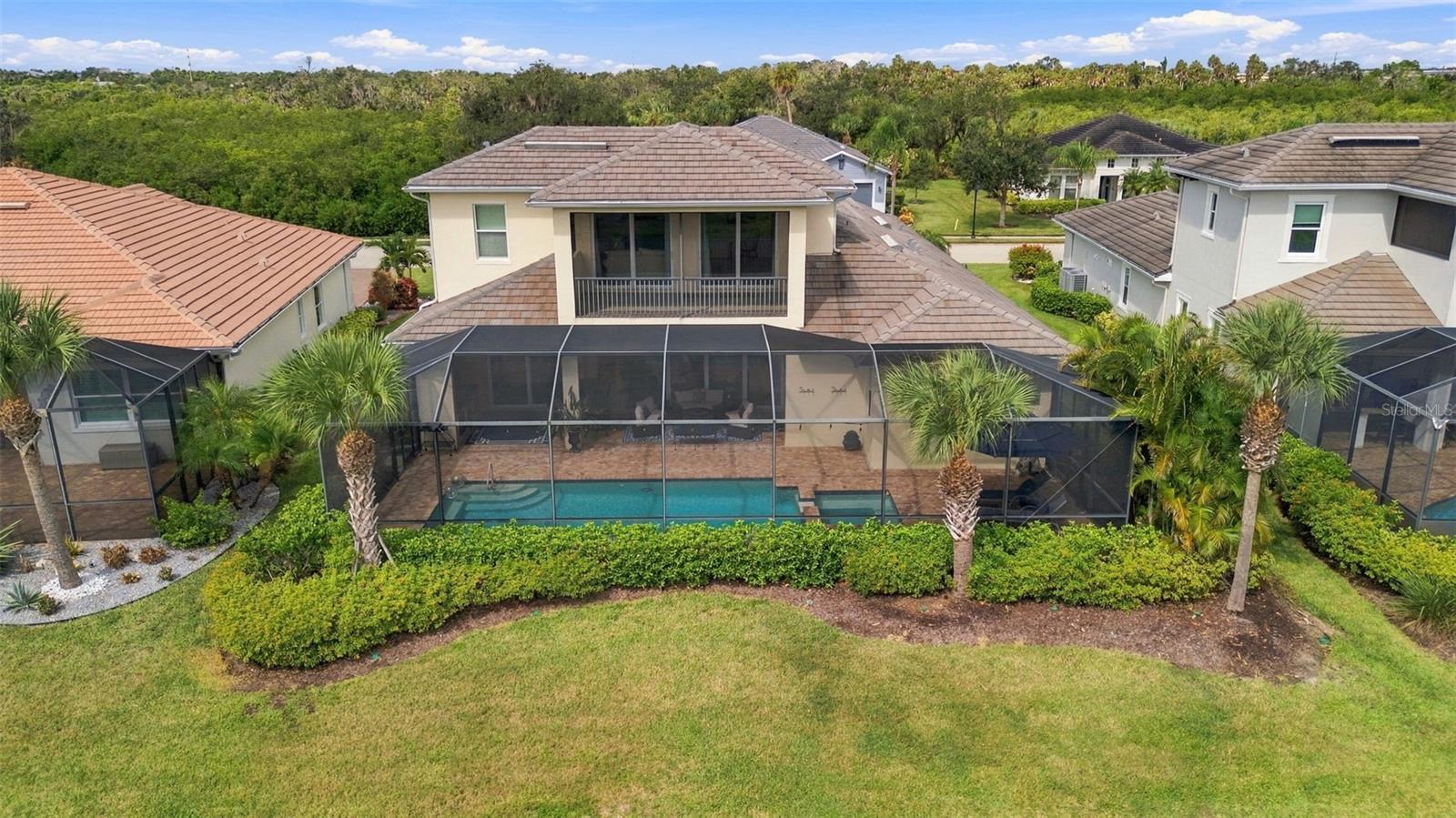 5810 TIDEWATER PRESERVE BOULEVARD, BRADENTON, FL, 34208 3 5810 TIDEWATER PRESERVE BOULEVARD