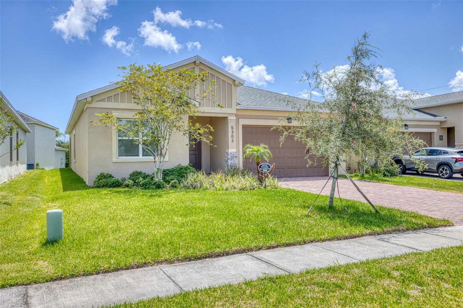 5303 CALADESI