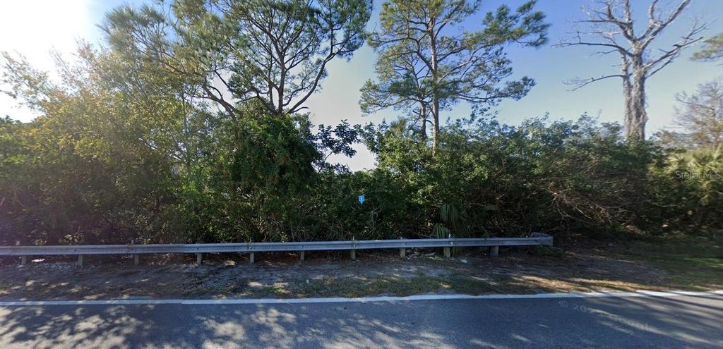 Photo of 1054 Florida Avenue, Tarpon Springs, FL 34689 (MLS # A4668680)