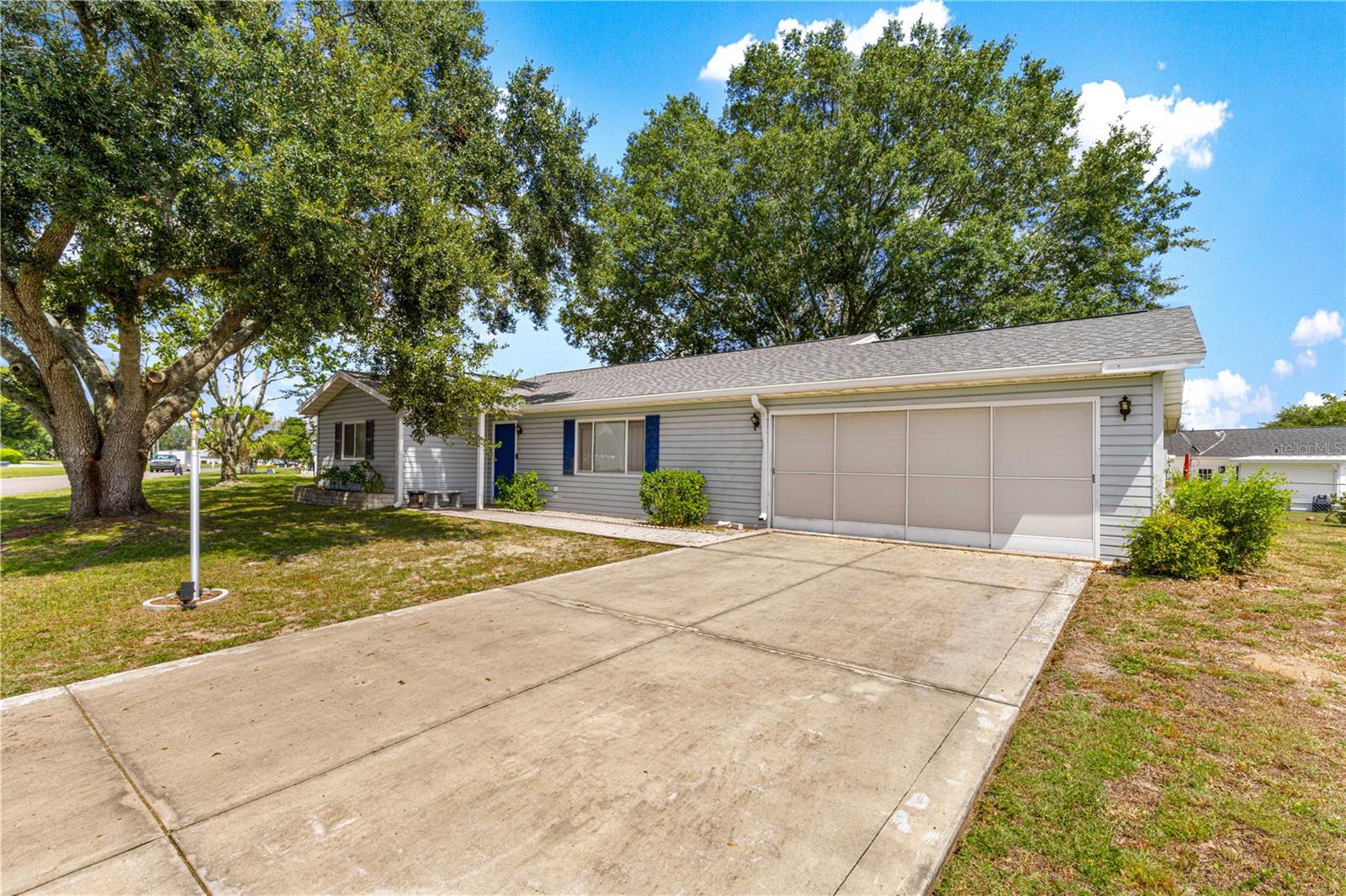 17733 SE 95TH CIRCLE