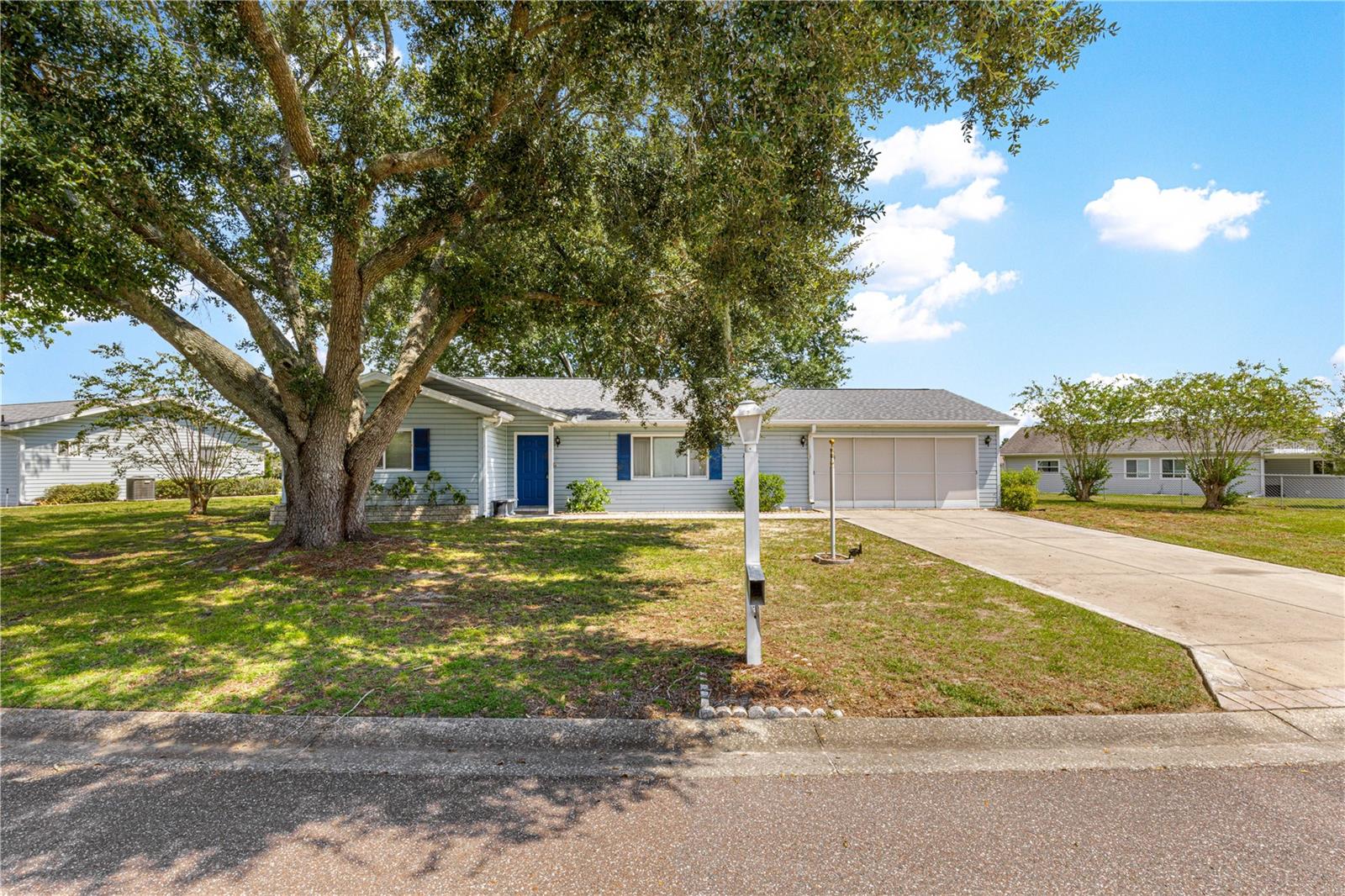 17733 SE 95TH CIRCLE