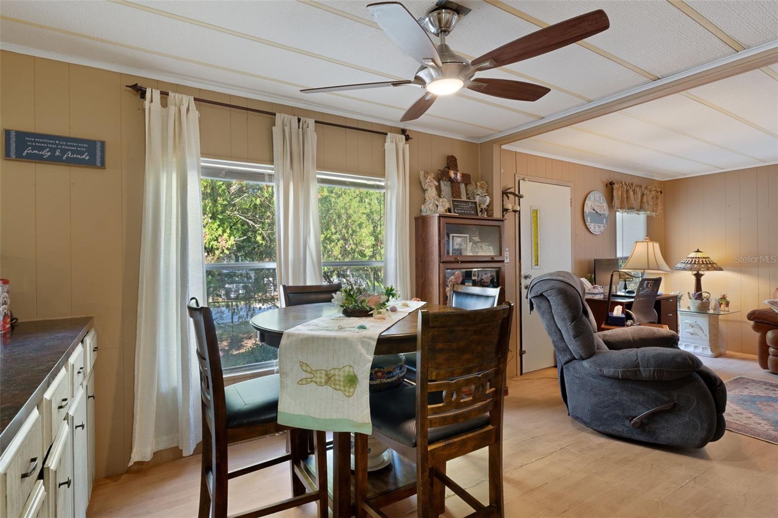 STONEBOOK HEIGHTS UNREC SUB - Residential