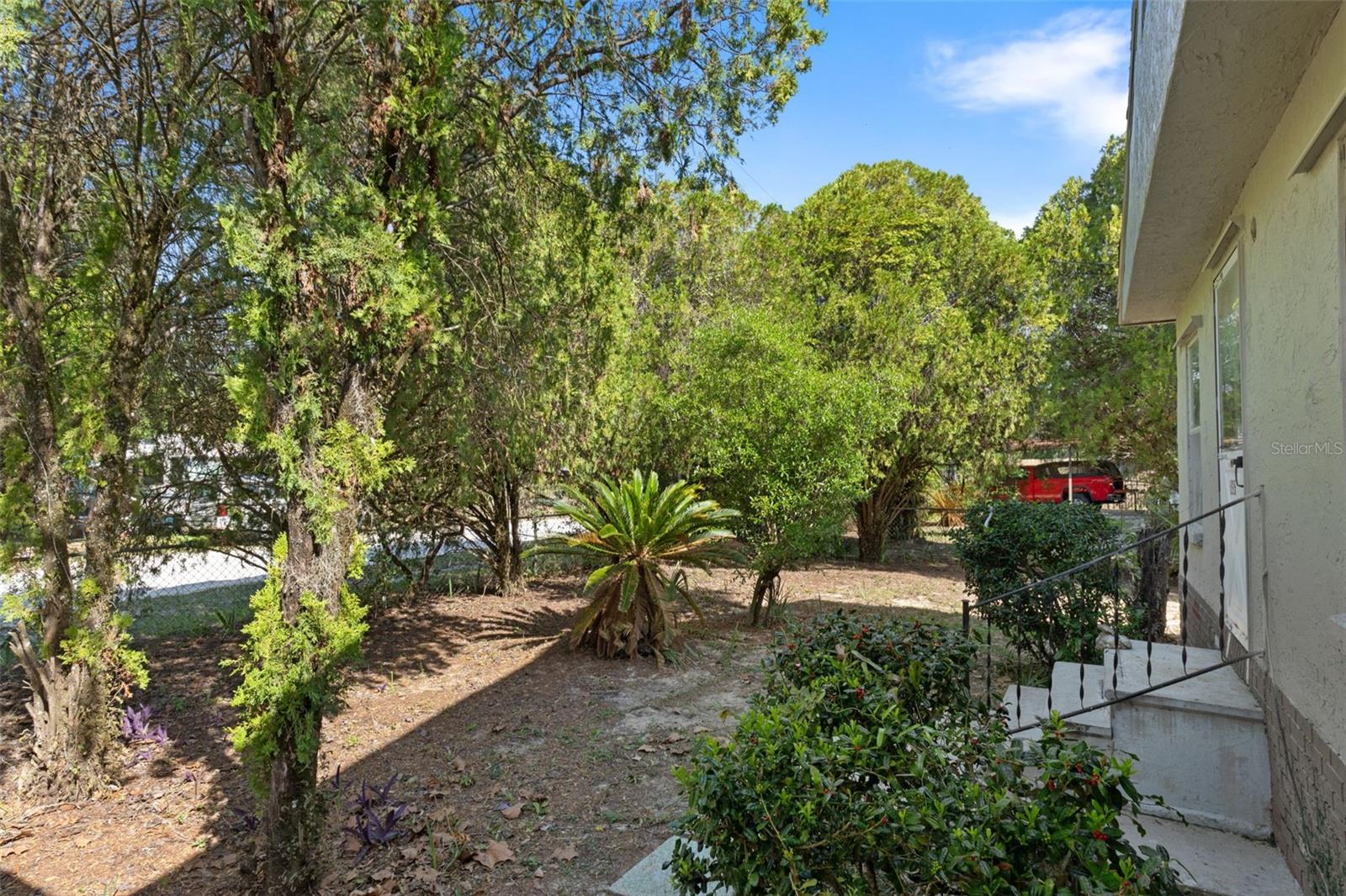 STONEBOOK HEIGHTS UNREC SUB - Residential