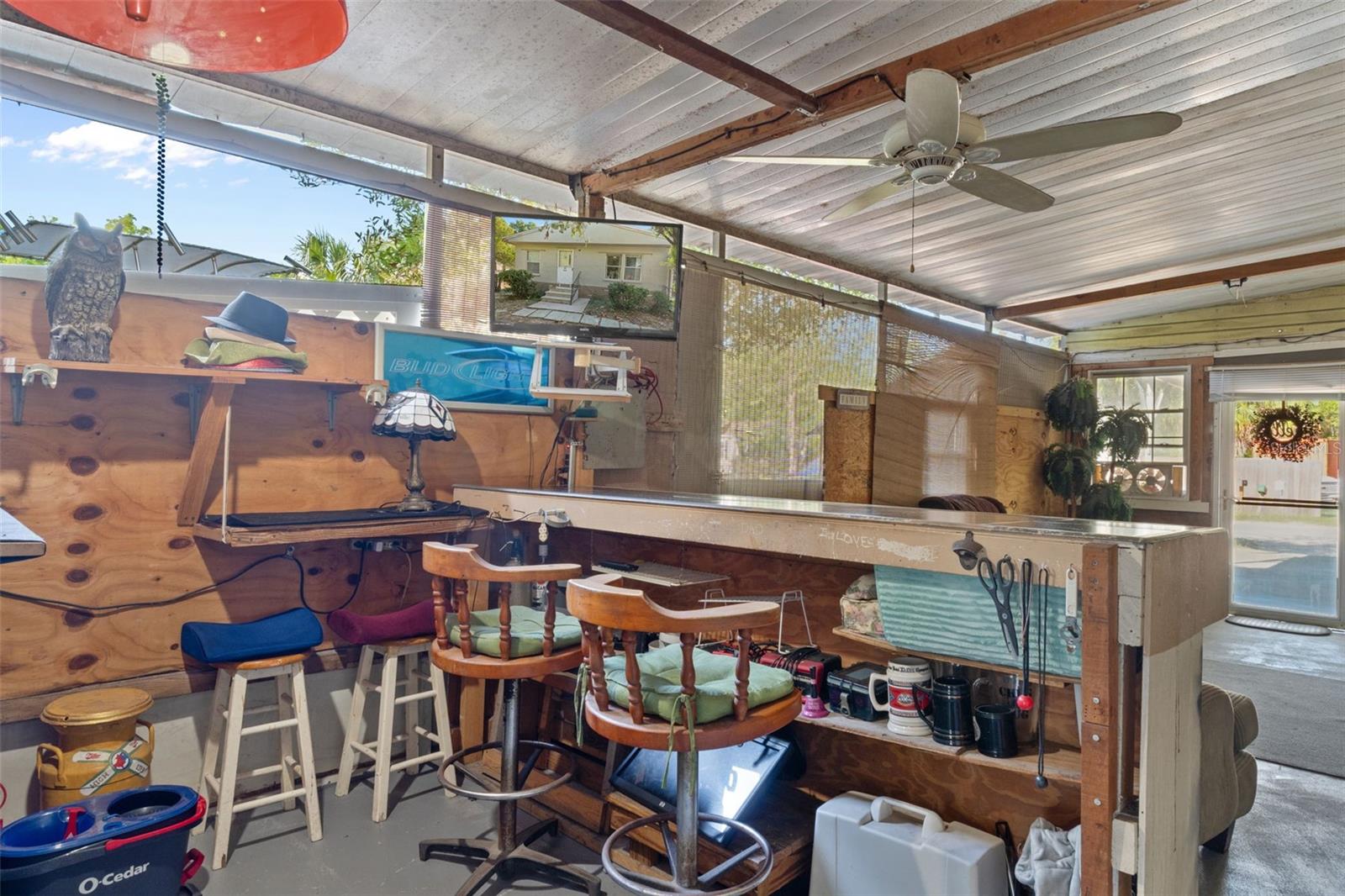 STONEBOOK HEIGHTS UNREC SUB - Residential