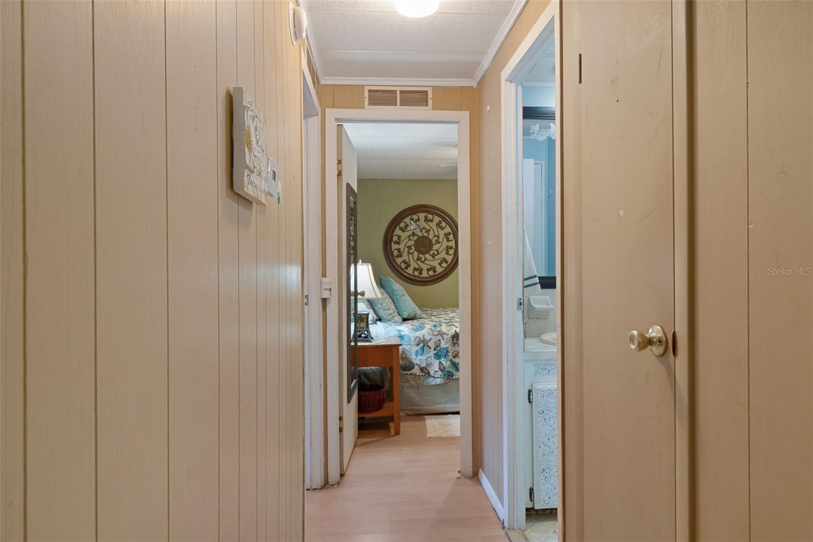 STONEBOOK HEIGHTS UNREC SUB - Residential