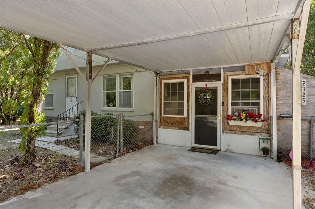 Photo of 2325 S Stanley Terrace, Homosassa, FL 34448 (MLS # A4688621)