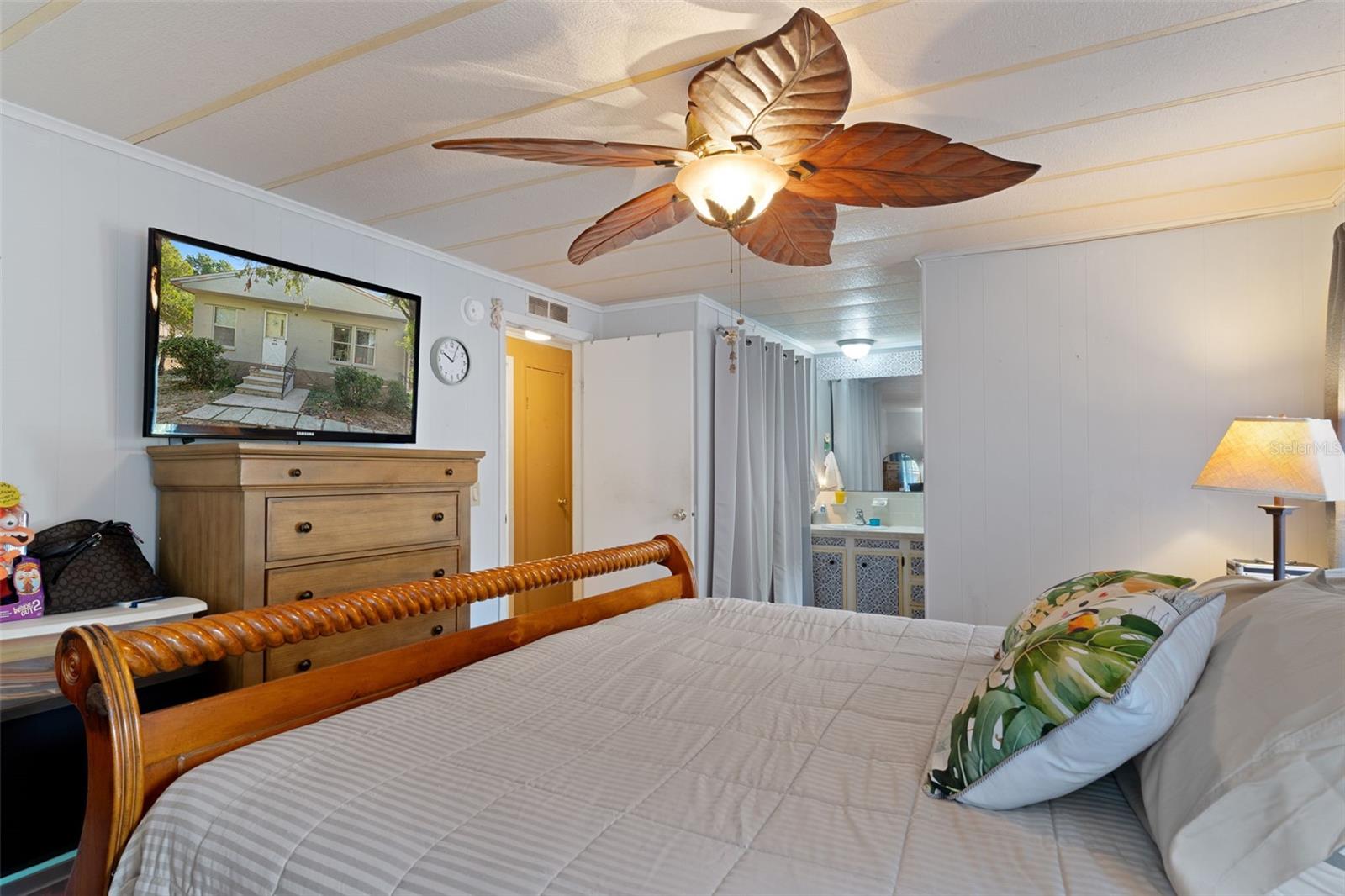 STONEBOOK HEIGHTS UNREC SUB - Residential