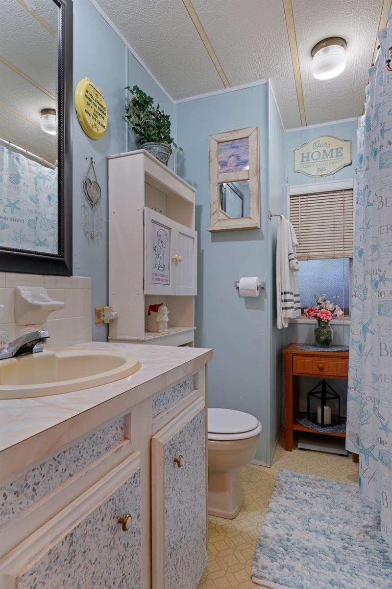 STONEBOOK HEIGHTS UNREC SUB - Residential