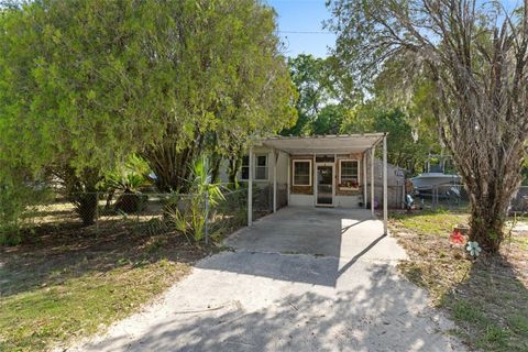 2325 S STANLEY TERRACE HOMOSASSA FL 34448