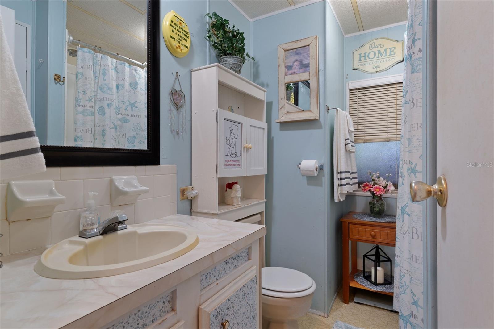 STONEBOOK HEIGHTS UNREC SUB - Residential