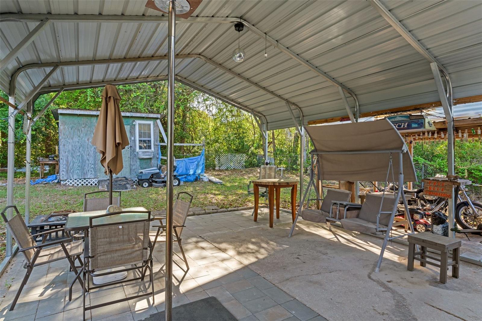 STONEBOOK HEIGHTS UNREC SUB - Residential