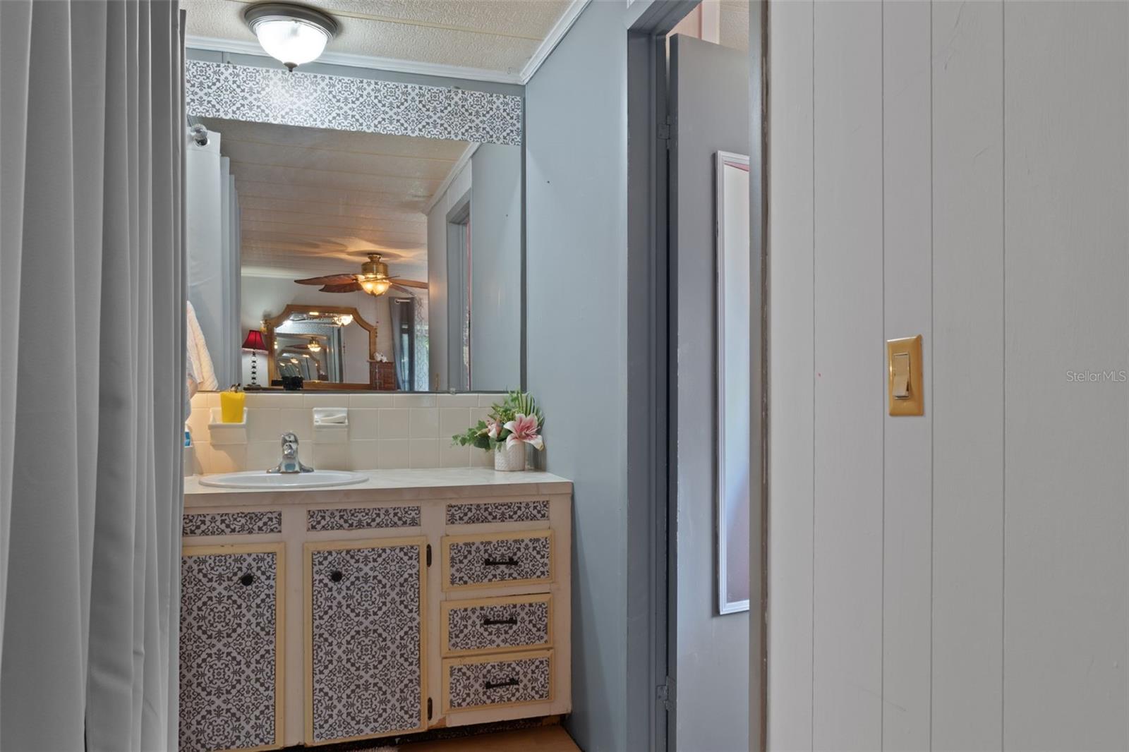 STONEBOOK HEIGHTS UNREC SUB - Residential