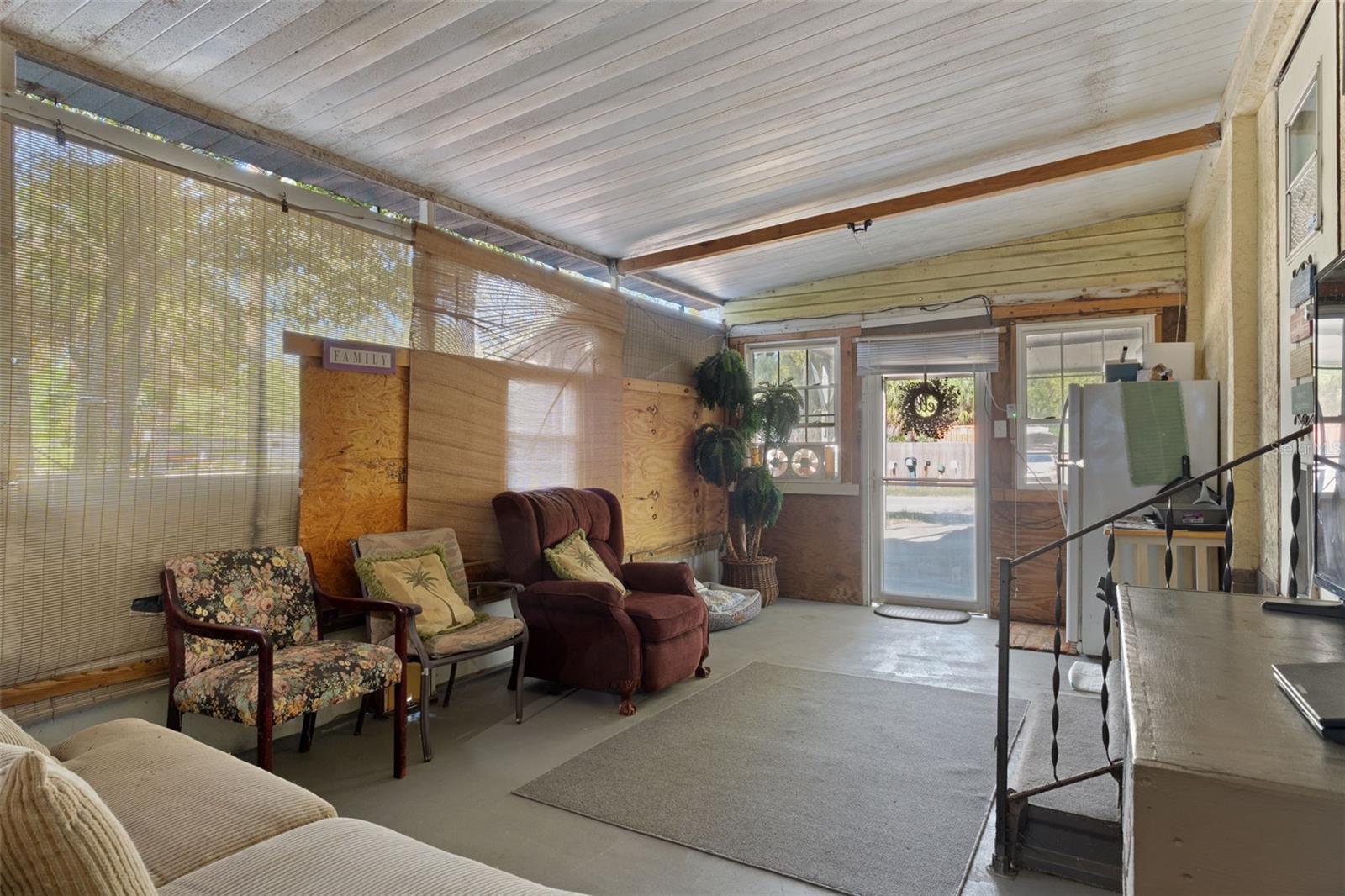 STONEBOOK HEIGHTS UNREC SUB - Residential