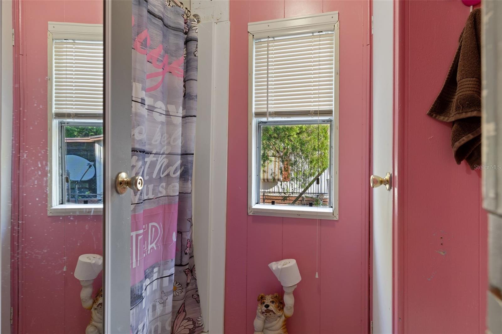 STONEBOOK HEIGHTS UNREC SUB - Residential