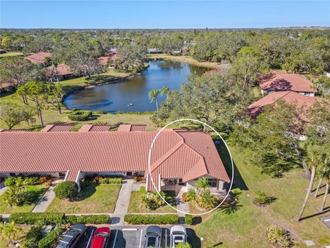 A home in SARASOTA