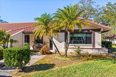 A home in SARASOTA