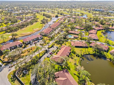 A home in SARASOTA