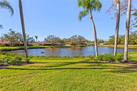 A home in SARASOTA