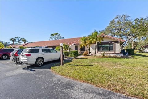 A home in SARASOTA