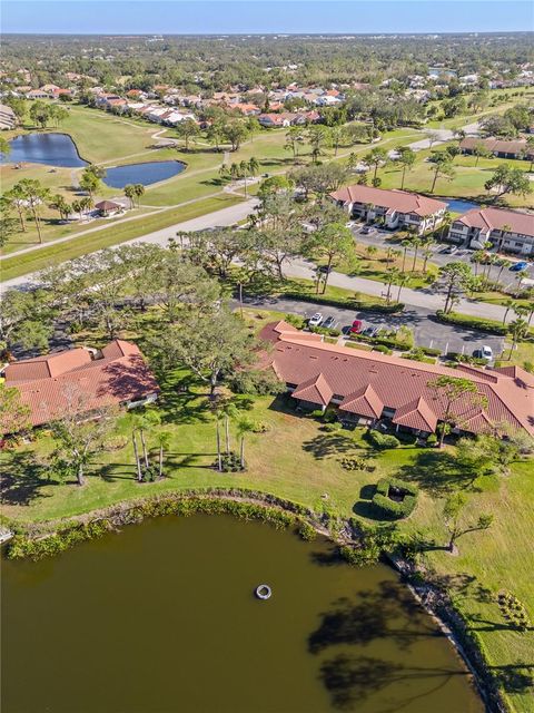 A home in SARASOTA