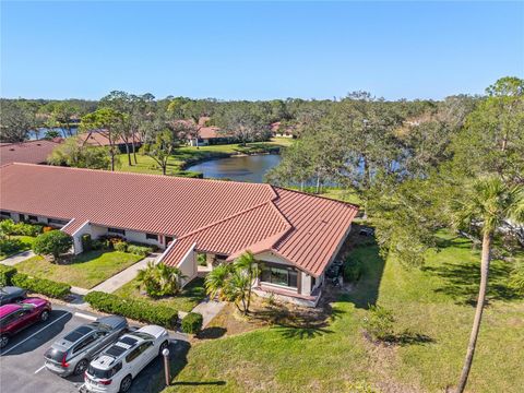 A home in SARASOTA