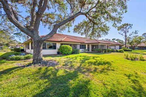 A home in SARASOTA