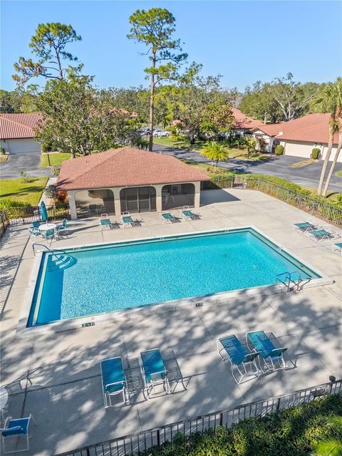 A home in SARASOTA