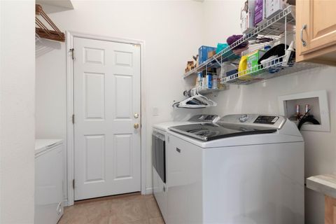 A home in PALM COAST