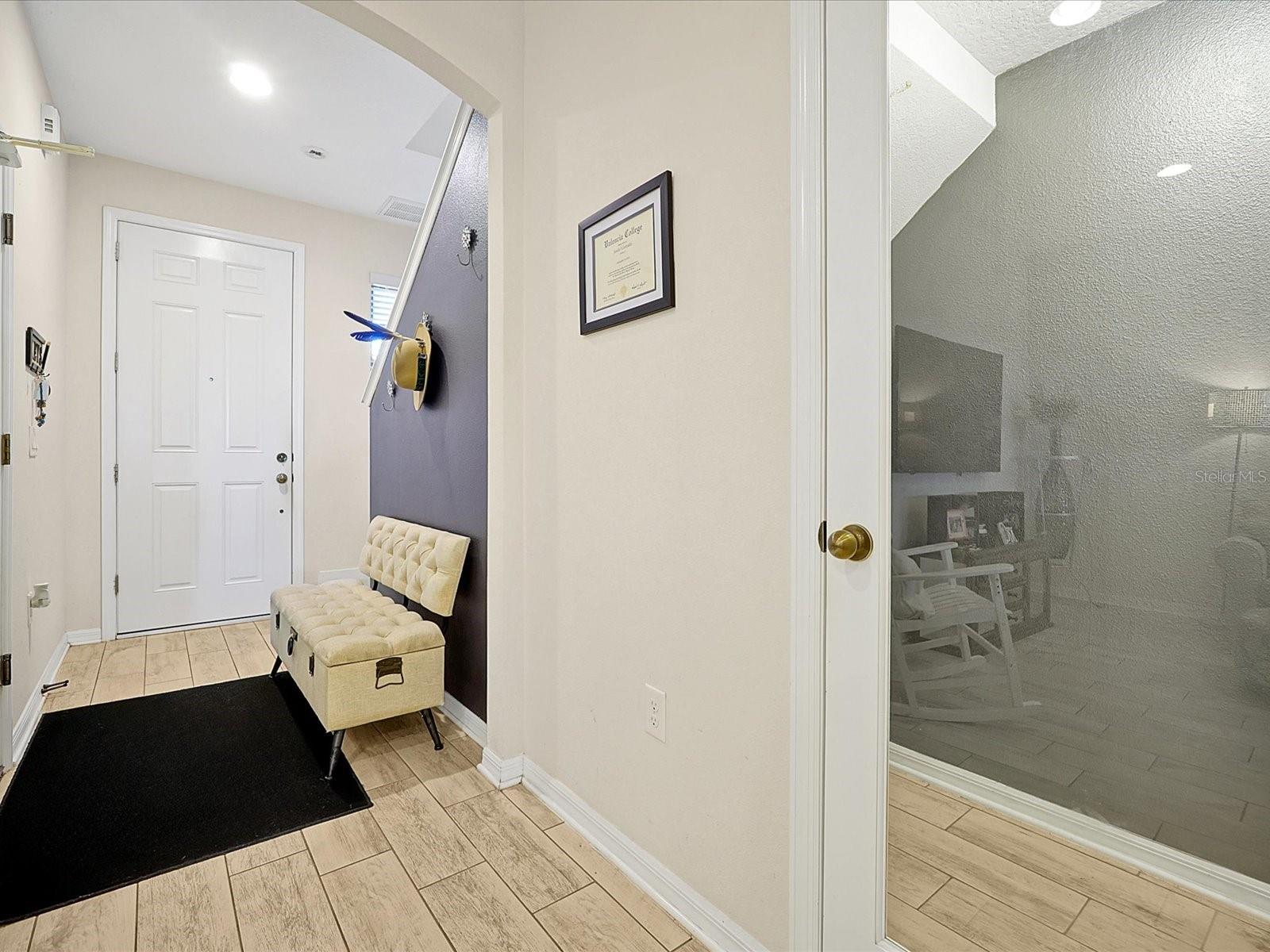 2766 WHITE ISLE LANE