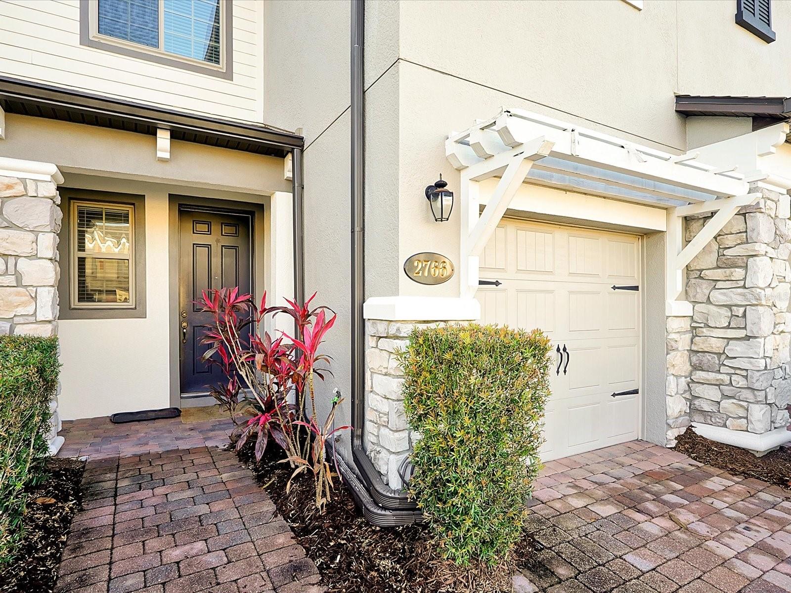 2766 WHITE ISLE LANE