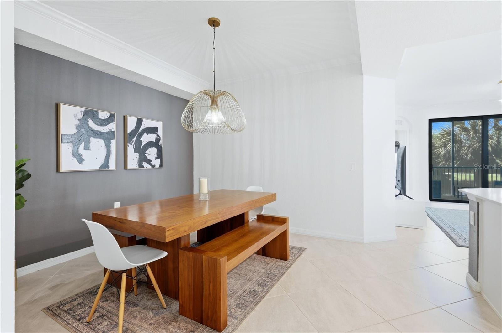 TERRACE V AT LAKEWOOD NATIONAL PH I - Residential