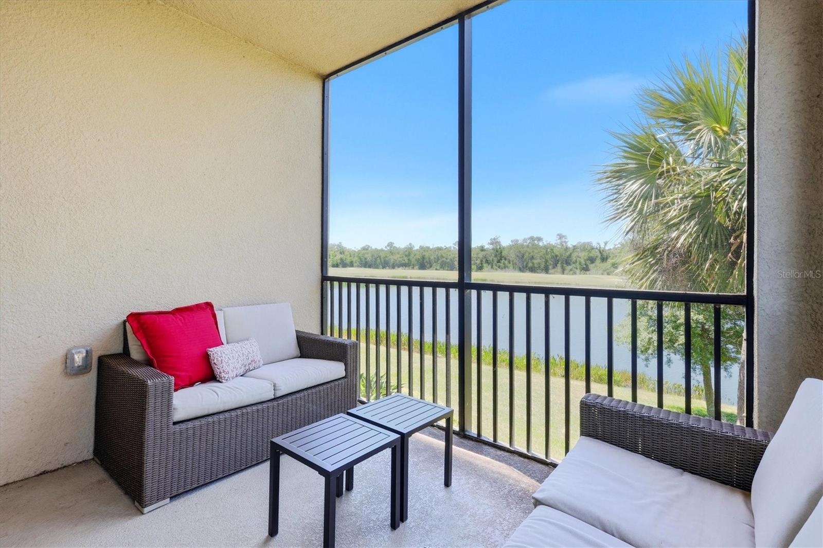 TERRACE V AT LAKEWOOD NATIONAL PH I - Residential