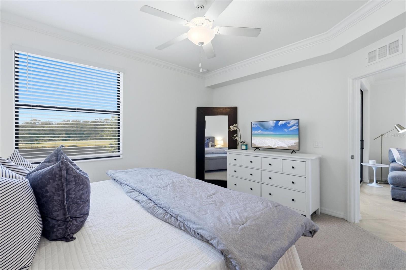 TERRACE V AT LAKEWOOD NATIONAL PH I - Residential