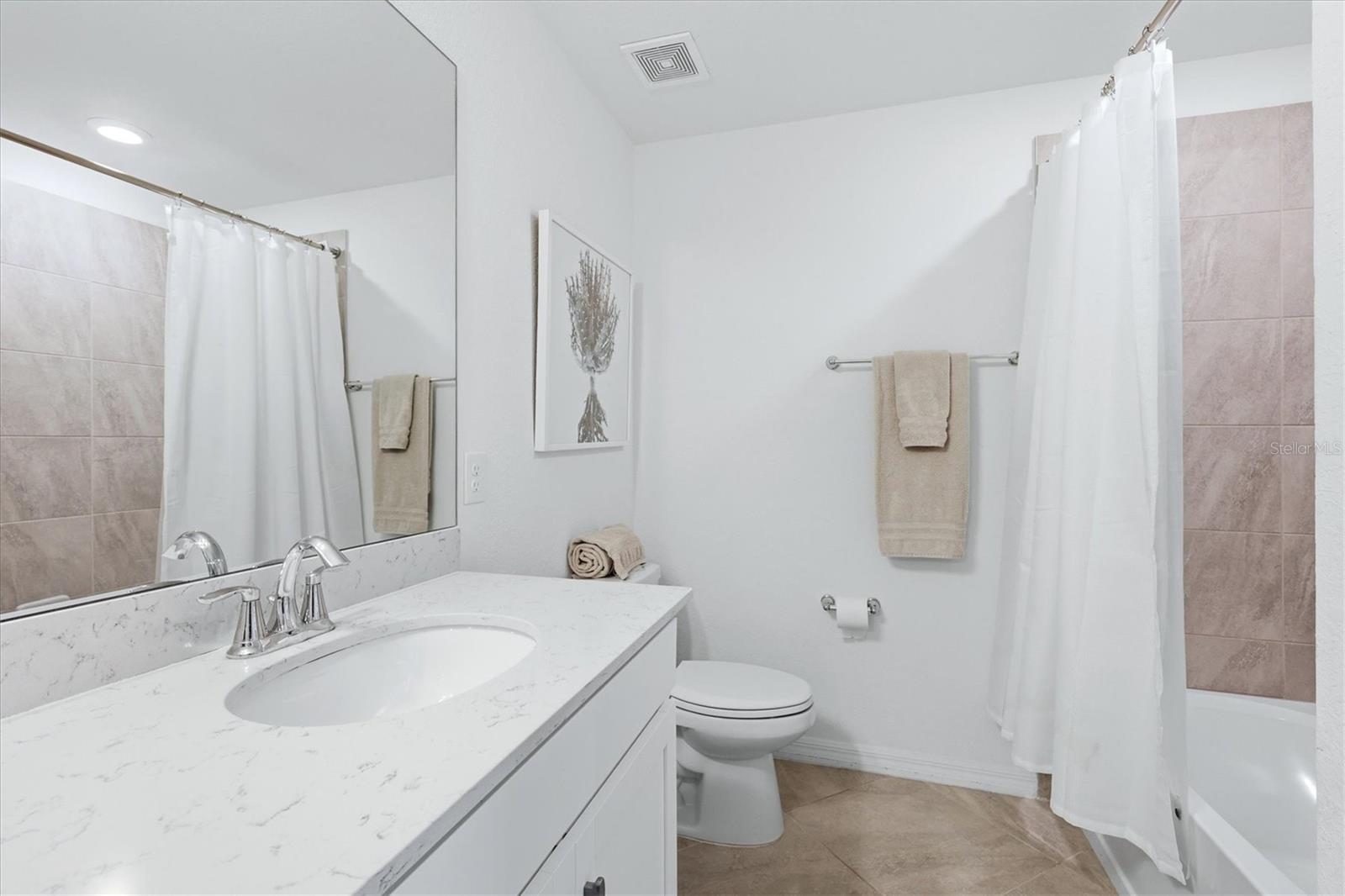 TERRACE V AT LAKEWOOD NATIONAL PH I - Residential