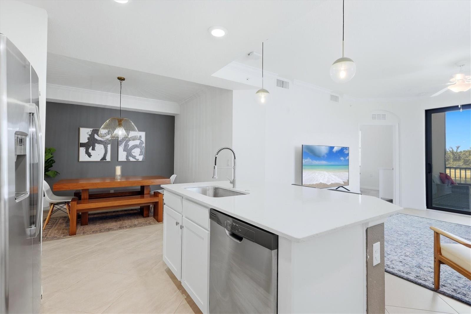 TERRACE V AT LAKEWOOD NATIONAL PH I - Residential