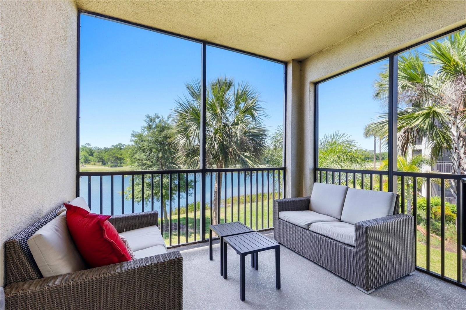 TERRACE V AT LAKEWOOD NATIONAL PH I - Residential