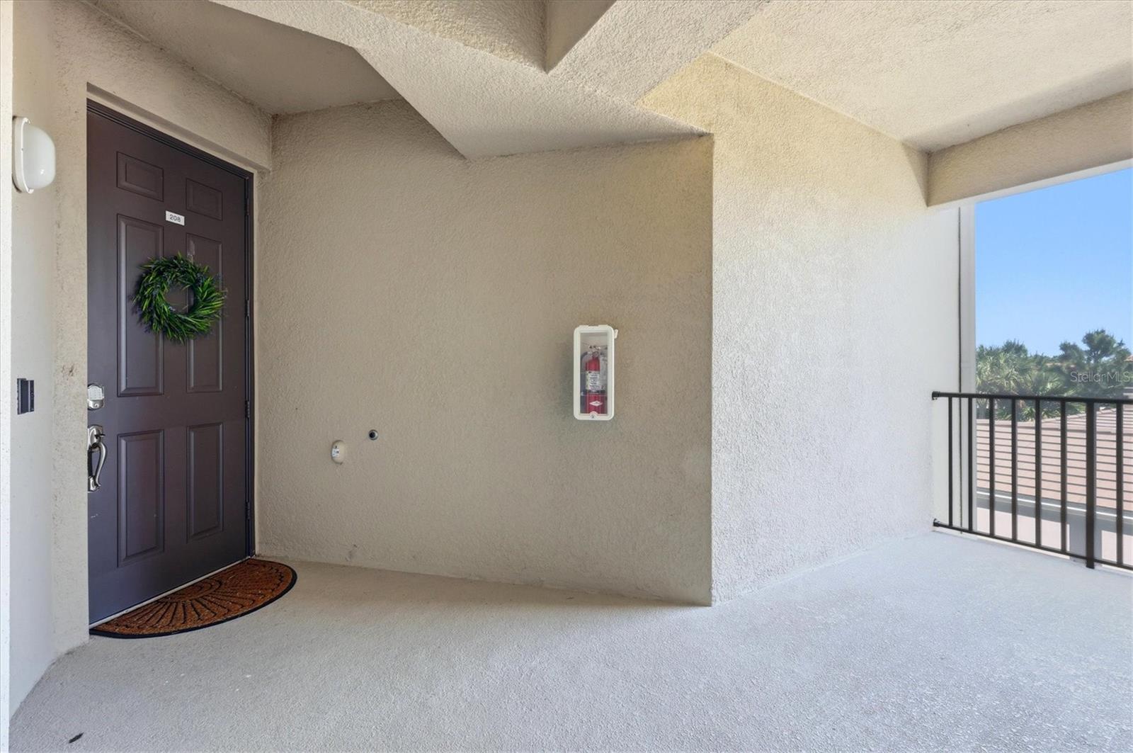 TERRACE V AT LAKEWOOD NATIONAL PH I - Residential