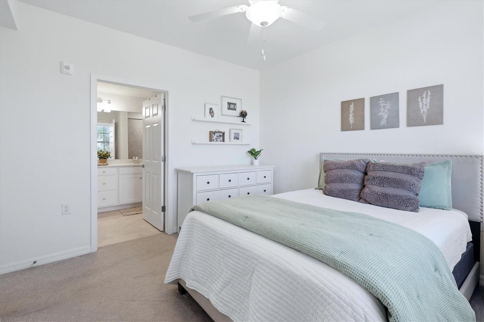 TERRACE V AT LAKEWOOD NATIONAL PH I - Residential