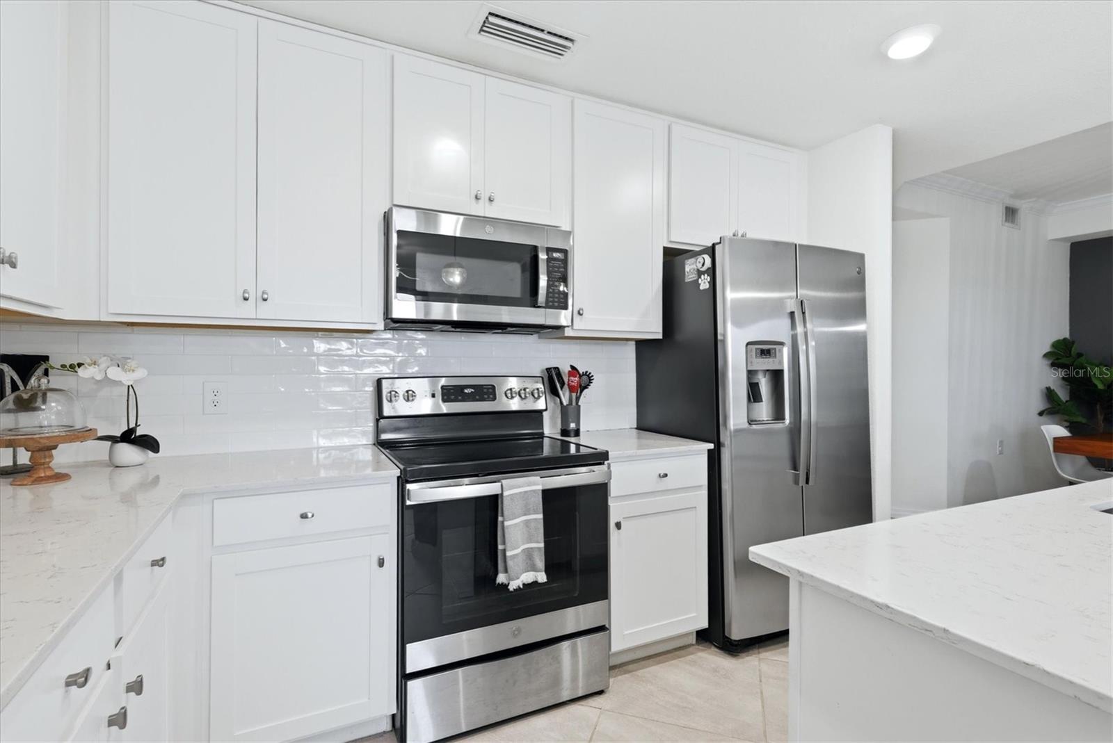 TERRACE V AT LAKEWOOD NATIONAL PH I - Residential