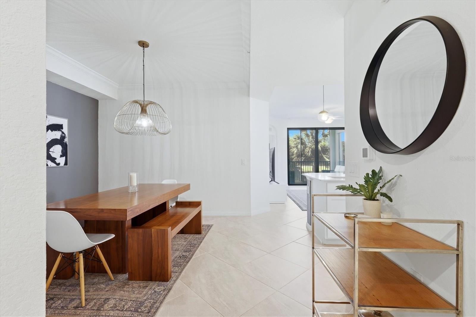 TERRACE V AT LAKEWOOD NATIONAL PH I - Residential