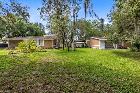 424 E WELCH ROAD APOPKA FL 32712