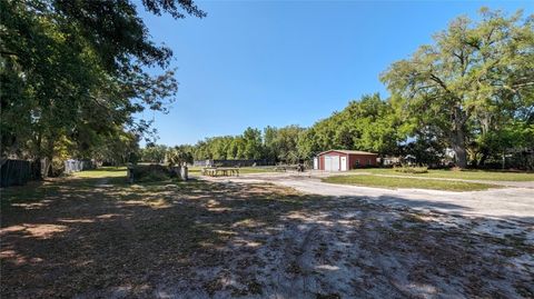 A home in APOPKA