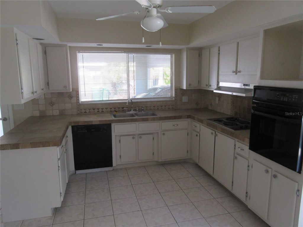 Photo of 1275 Price Circle NW, Port Charlotte, FL 33948 (MLS # C7522868)