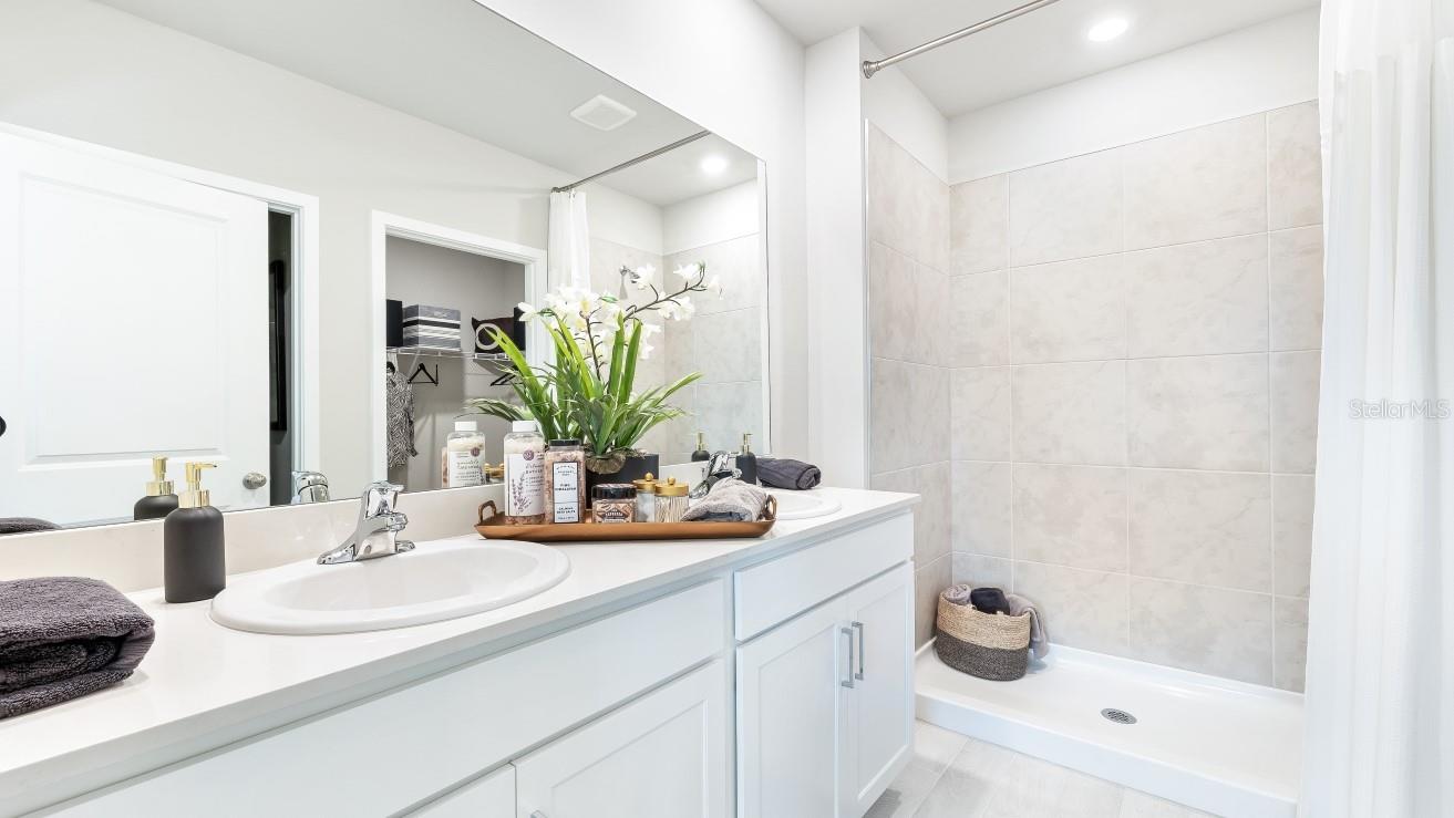 HALIFAX PLANTATION - Residential