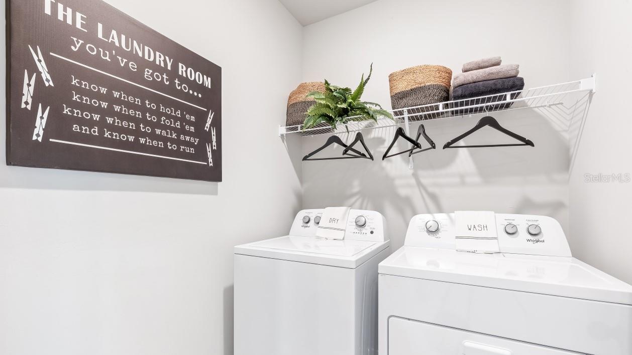 HALIFAX PLANTATION - Residential