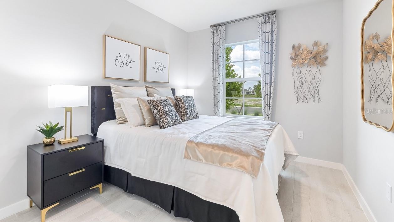 HALIFAX PLANTATION - Residential