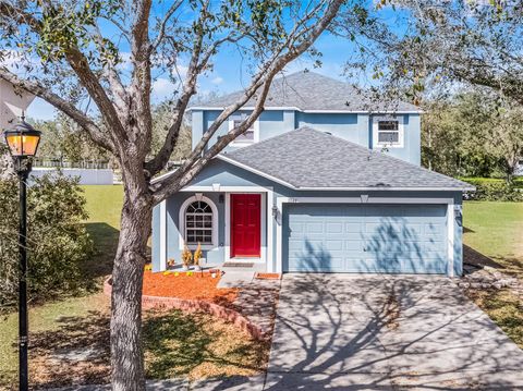 11144 SUMMER STAR DRIVE RIVERVIEW FL 33579